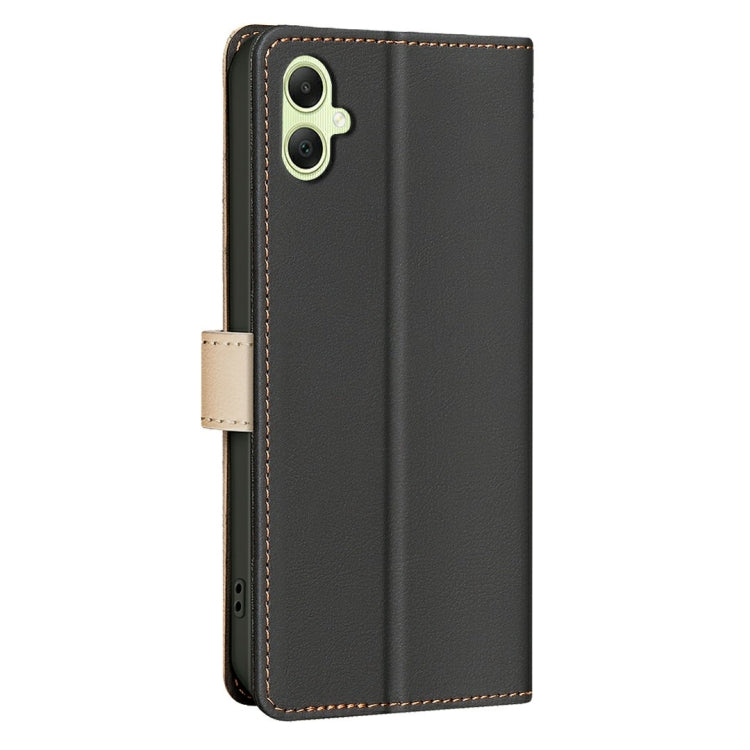 EDA006873001C_3.jpg@41f35f72302d57081d7f43578ac8abdc