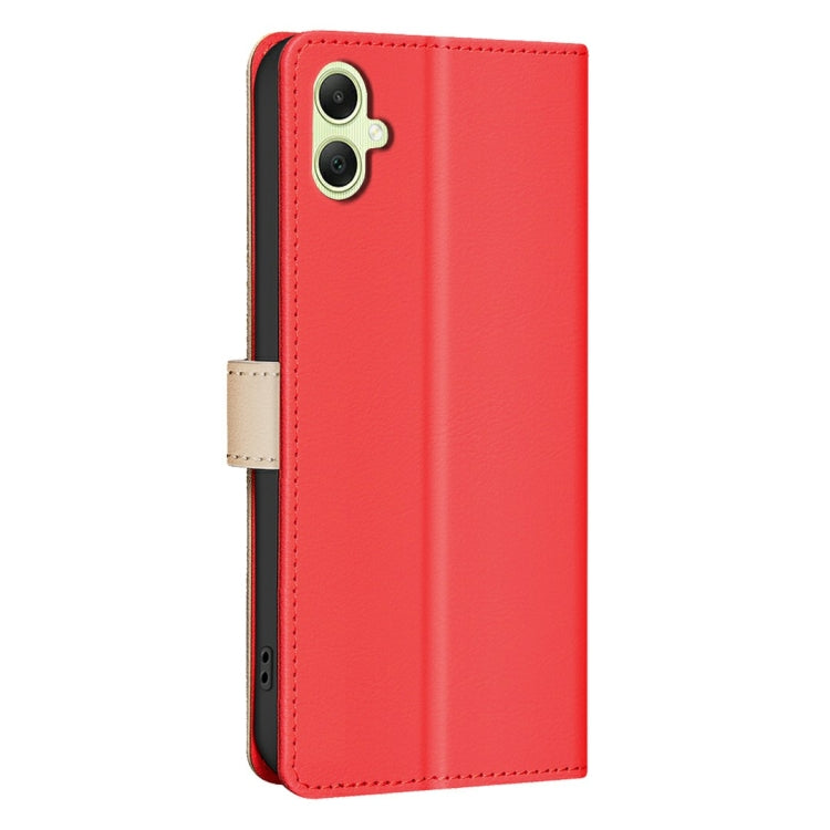 EDA006873001D_3.jpg@da89bfe78da3871c14467d8fdc2bcb3e