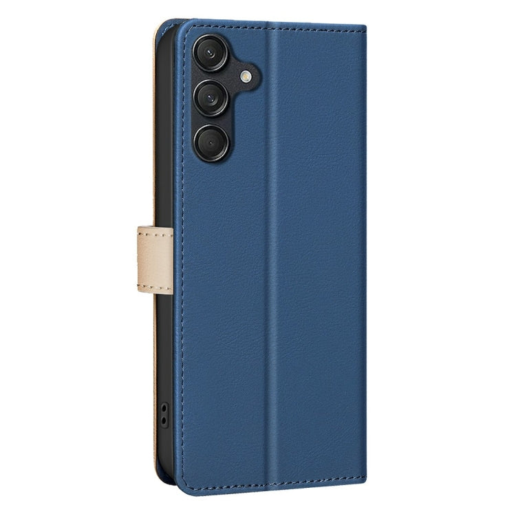 EDA006873003E_2.jpg@7590cfba73d13bd4e91248668a318f3d