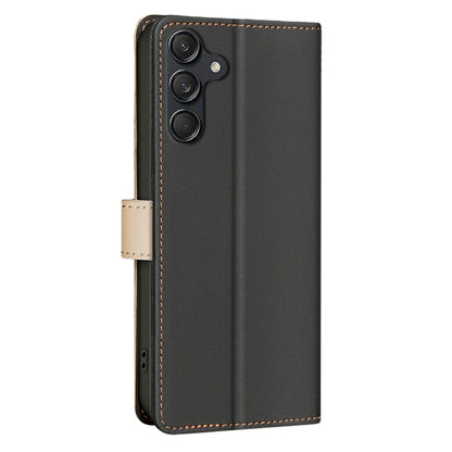 EDA006873005C_2.jpg@f118c7aafda9a7388e06519335f6d3de