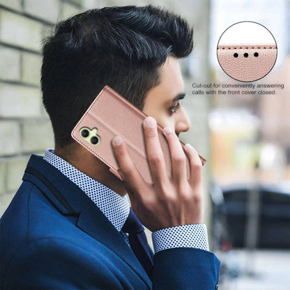 EDA006873201C_7.jpg@8d6c5057cace0b1649da4dfd935f9835