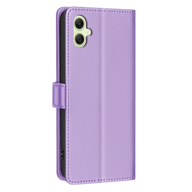 EDA006873201D_3.jpg@81b96059d09017d7e1e0328d16adb881