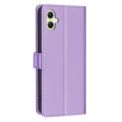 EDA006873201D_3.jpg@81b96059d09017d7e1e0328d16adb881