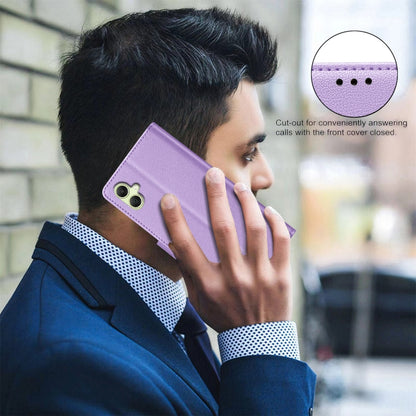 EDA006873201D_7.jpg@fbec63a9ac78f94f0281cea693d95888