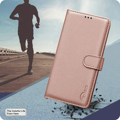 EDA006873205C_5.jpg@67b5718e6777276dd6737513b3b42709