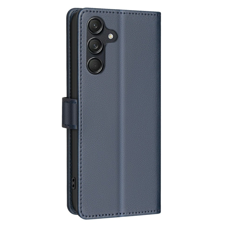 EDA006873205E_2.jpg@9929b4187d28fc2ed24cacb37bd22f92