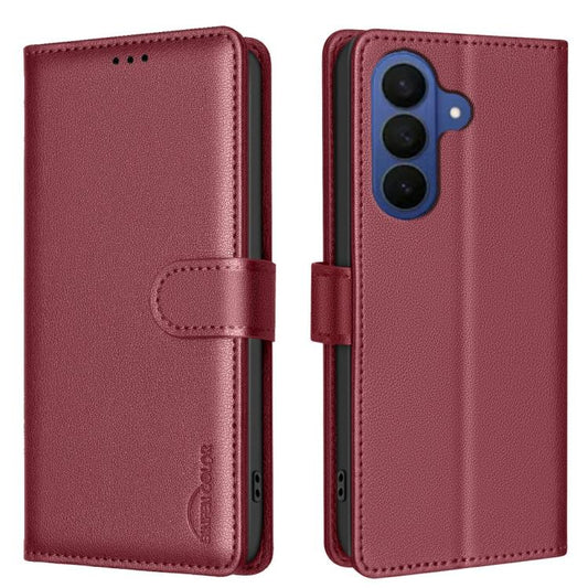 EDA006873206B.jpg@21889ce846b73f6d48f774c6ac2e75c3