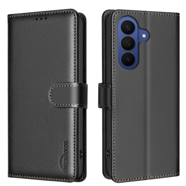 EDA006873207A.jpg@cf465b4f15f19572a4d6e74e0664f7cb