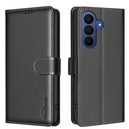 EDA006873207A.jpg@cf465b4f15f19572a4d6e74e0664f7cb