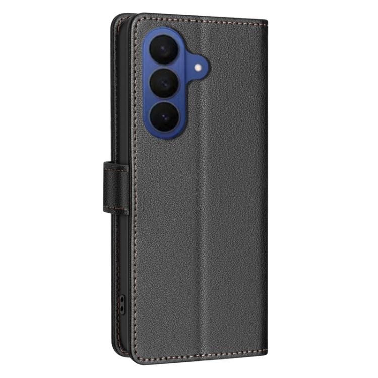 EDA006873207A_2.jpg@97f8f10b28733741f93059e937750e45