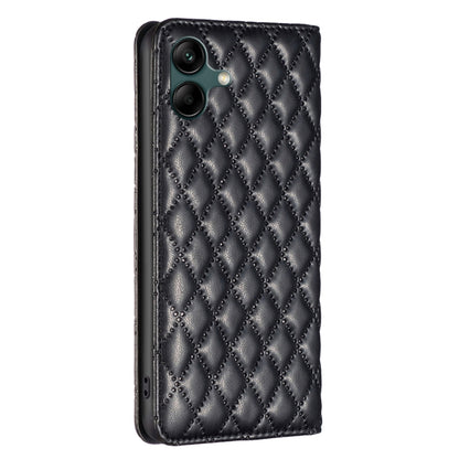 EDA006873301F_3.jpg@ae6ba483d2c6831aae7c715b45f5d081