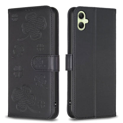 EDA006873501C.jpg@7bc090699dcb8e1e365eaabf53190775