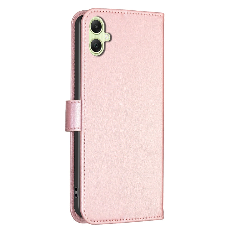 EDA006873501F_3.jpg@6e152748fa7b6eb92bfdc6c8d49513c8