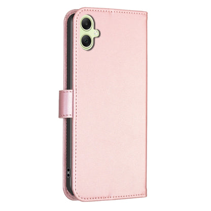 EDA006873501F_3.jpg@6e152748fa7b6eb92bfdc6c8d49513c8