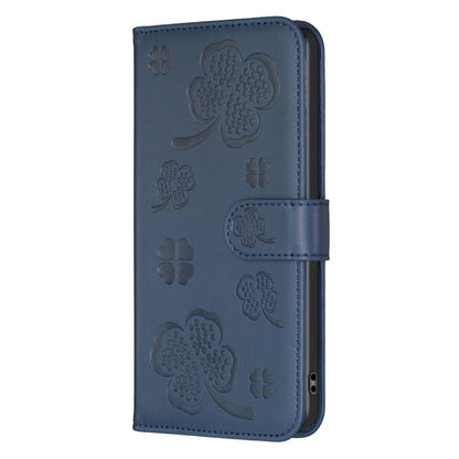 EDA006873502B_2.jpg@72e925179708c967290e98fc140bd956