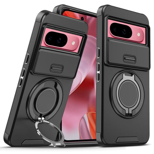 EDA006874804A.jpg@8b16fd5f7e580b0b8affef87cec7f2a3