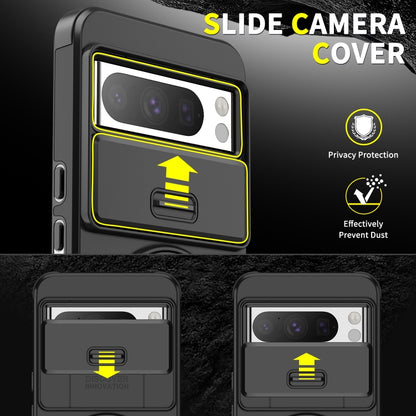 EDA0068748_B4.jpg@a190268c6df7488936c7026170706aec