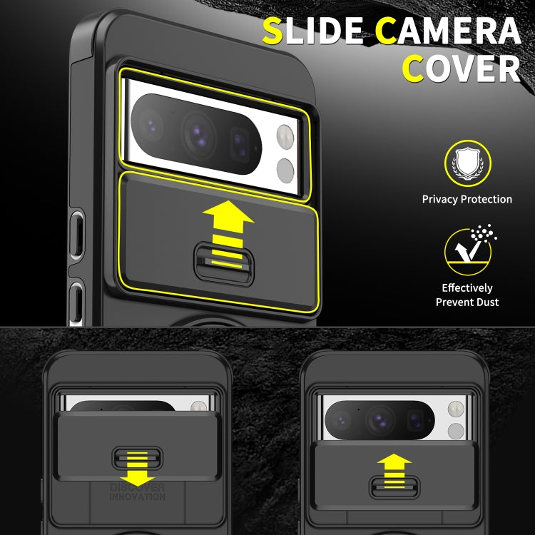 EDA0068748_B4.jpg@a190268c6df7488936c7026170706aec