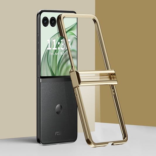 EDA006874901B.jpg@492b84ed1172dbe4140dec4129d61a99