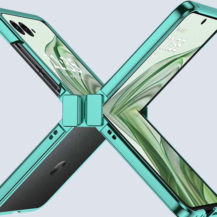 EDA006874901B_3.jpg@f3d2c5430d11475ee1ef953a69d81d8d