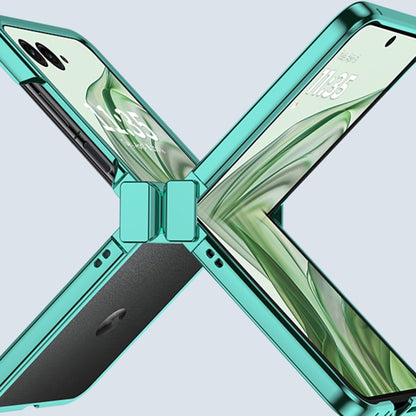 EDA006874901B_3.jpg@f3d2c5430d11475ee1ef953a69d81d8d