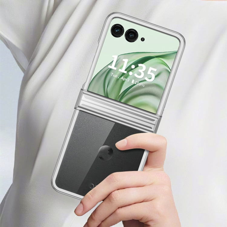 EDA006874901B_4.jpg@93527c75d2da9c3b97542f2af5b93bb0