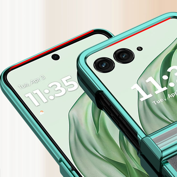 EDA006874901B_5.jpg@22671fb8abaccc07812ad1431ac10bdb