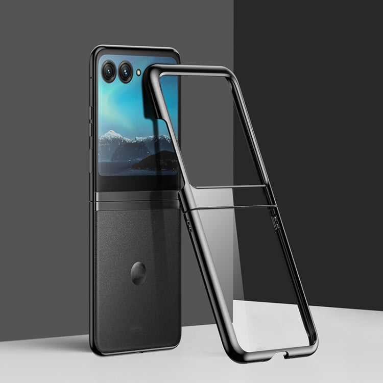 EDA006875001D.jpg@fa17f574d46c39a5bed6a44df7f1b34f