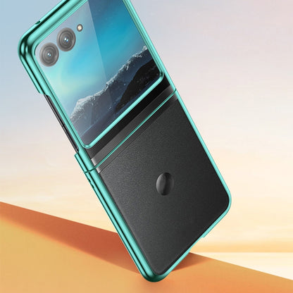 EDA006875001D_2.jpg@332414766cbbaa0bb1cc29d73314180d