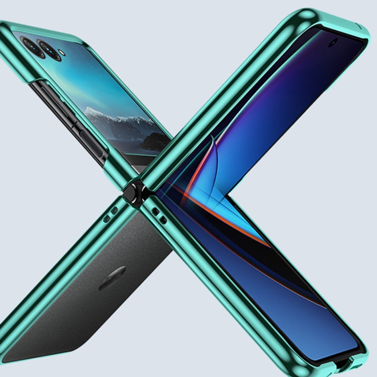 EDA006875001D_3.jpg@0a3e4edd937426e1ebc5bc21b9e709c1