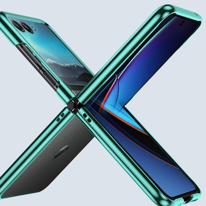 EDA006875001D_3.jpg@0a3e4edd937426e1ebc5bc21b9e709c1