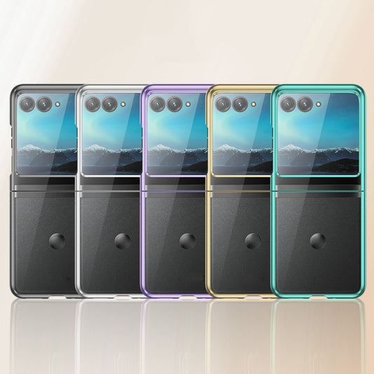 EDA006875001E_1.jpg@05cdd74d36801141c495fde68a40d027