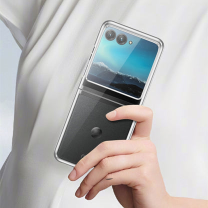 EDA006875001E_4.jpg@272734a35fa8a00719d9718e2ef18fda