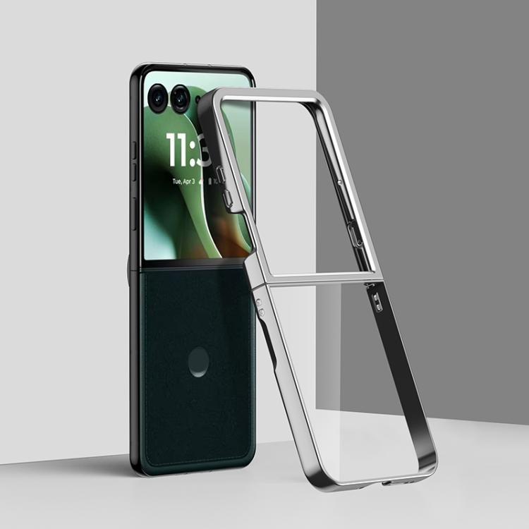 EDA006875002C.jpg@10843aecde7a18a015547f197828c92b