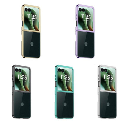 EDA006875002C_1.jpg@665df18de200ebddea1028b095ca6a9f