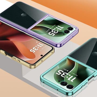 EDA006875002C_2.jpg@69a9529b92e927985637094199435d6d