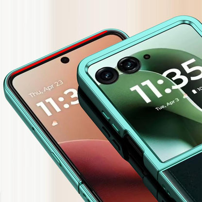 EDA006875002C_6.jpg@d3d729c3f0a8c8cc99dafd243b4318c7