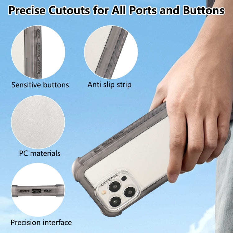 EDA006875501B_2.jpg@75595dac4345b4b1db2e05b02b180040