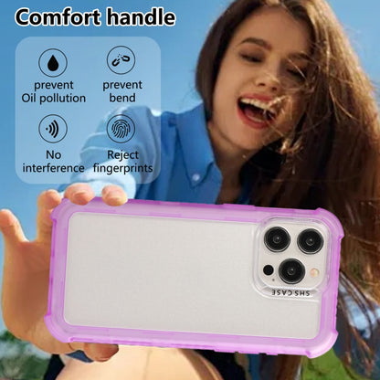 EDA006875504A_3.jpg@670c424aba81d264d98f1041b69f9ba6