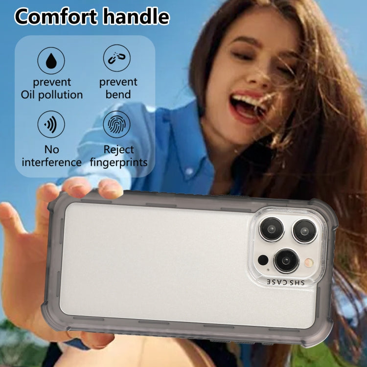 EDA006875504B_3.jpg@6a62734f541da7b1ed8e1d8c6d8e491a