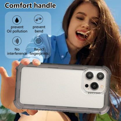 EDA006875504B_3.jpg@6a62734f541da7b1ed8e1d8c6d8e491a