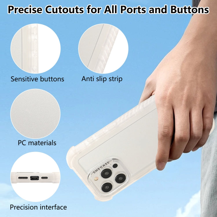 EDA006875504D_2.jpg@c7e1b183ca9ab91623bbc479367e02d5