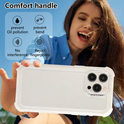 EDA006875504D_3.jpg@538815ab3b6c7be10e489df9de305e6b