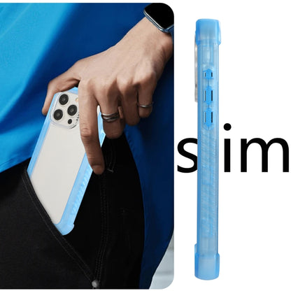 EDA006875504E_5.jpg@6e52589a096d2574140fba7453765f43