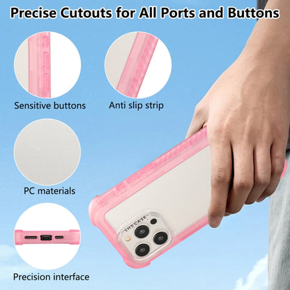 EDA006875504F_2.jpg@23525e2ad75a66fb4248d0b614d993b9