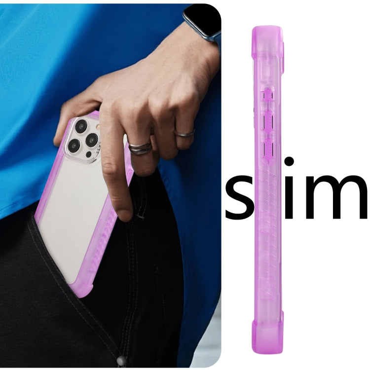 EDA006875505A_5.jpg@acda1d9b78c0734cd1050c380e6a69fa