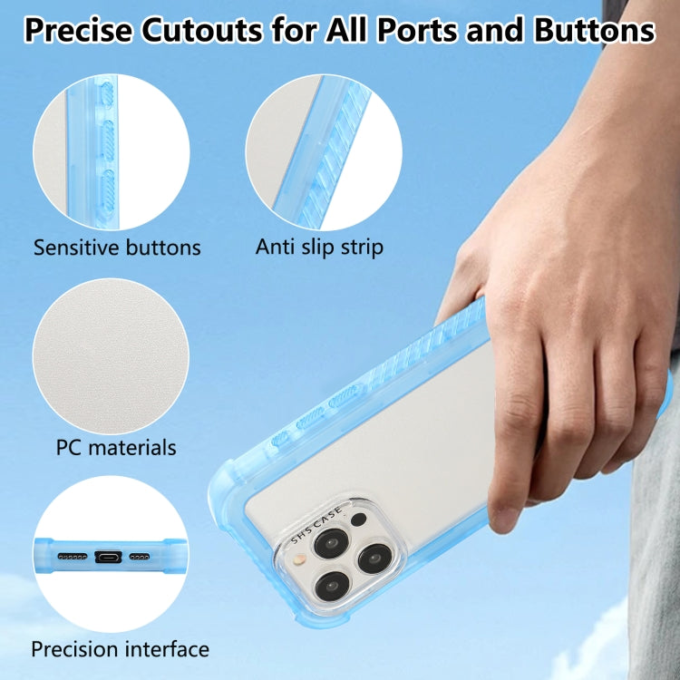 EDA006875505E_2.jpg@07d4f4c2f2fc3bd91b64d917e7f8fc64