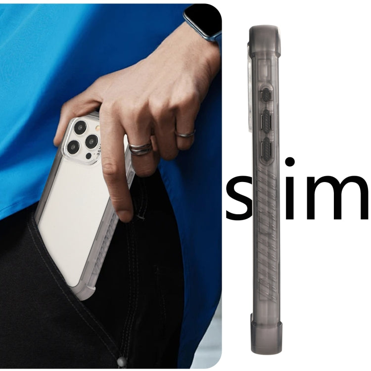 EDA006875507B_5.jpg@b6b15d555846aee64a2dcf03e210f027