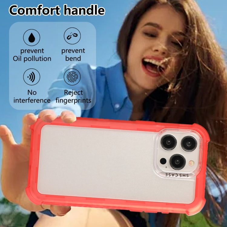 EDA006875507C_3.jpg@b6b7e0df018a5f87c6a18e82bc271e09