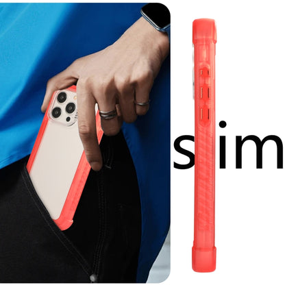 EDA006875508C_5.jpg@7e484ba26de78ee8ba9eb40ea9698b5e